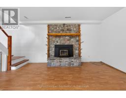 90 Farlain Lake Road W, Tiny, ON L9M0B9 Photo 19