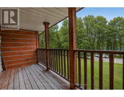 90 Farlain Lake Road W, Tiny, ON L9M0B9 Photo 21