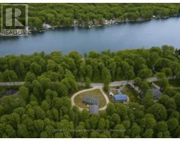 90 Farlain Lake Road W, Tiny, ON L9M0B9 Photo 33