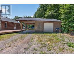 90 Farlain Lake Road W, Tiny, ON L9M0B9 Photo 26
