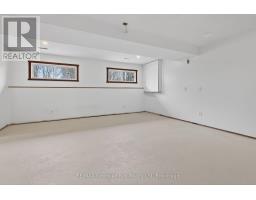 90 Farlain Lake Road W, Tiny, ON L9M0B9 Photo 20