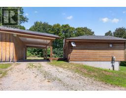90 Farlain Lake Road W, Tiny, ON L9M0B9 Photo 25