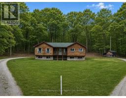 90 Farlain Lake Road W, Tiny, ON L9M0B9 Photo 30