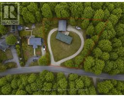 90 Farlain Lake Road W, Tiny, ON L9M0B9 Photo 32
