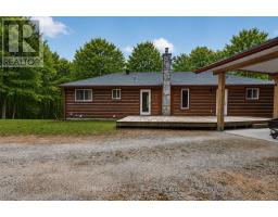 90 Farlain Lake Road W, Tiny, ON L9M0B9 Photo 23