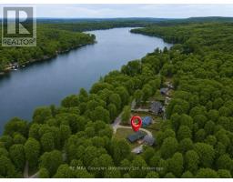 90 Farlain Lake Road W, Tiny, ON L9M0B9 Photo 35
