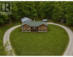 90 Farlain Lake Road W, Tiny, ON L9M0B9 Photo 31