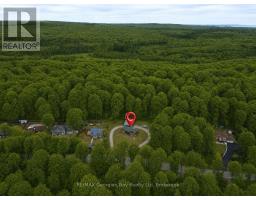 90 Farlain Lake Road W, Tiny, ON L9M0B9 Photo 34