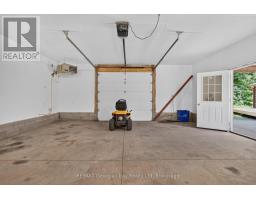 90 Farlain Lake Road W, Tiny, ON L9M0B9 Photo 27