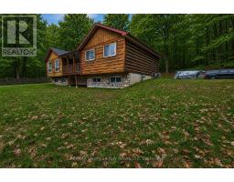 90 Farlain Lake Road W, Tiny, ON L9M0B9 Photo 29