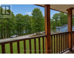 90 Farlain Lake Road W, Tiny, ON L9M0B9 Photo 22