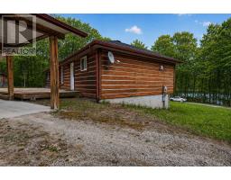 90 Farlain Lake Road W, Tiny, ON L9M0B9 Photo 24
