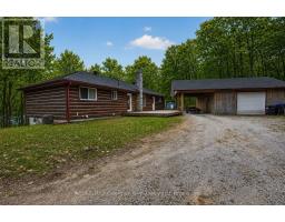90 Farlain Lake Road W, Tiny, ON L9M0B9 Photo 28
