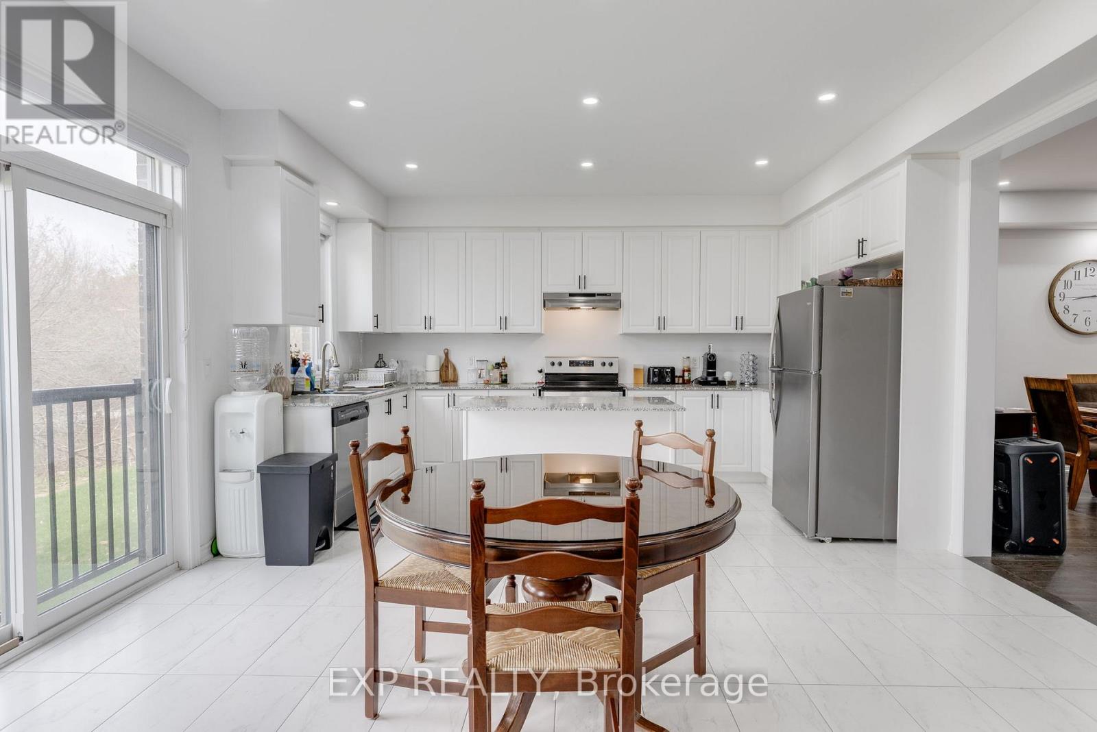 25 CORBETT STREET - 10