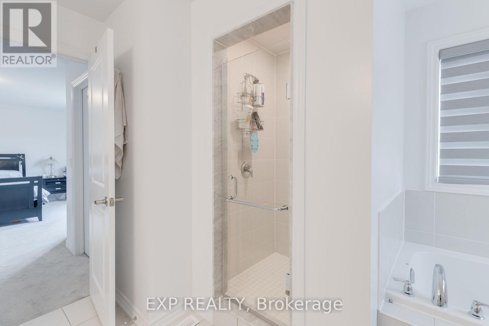 25 CORBETT STREET - 28