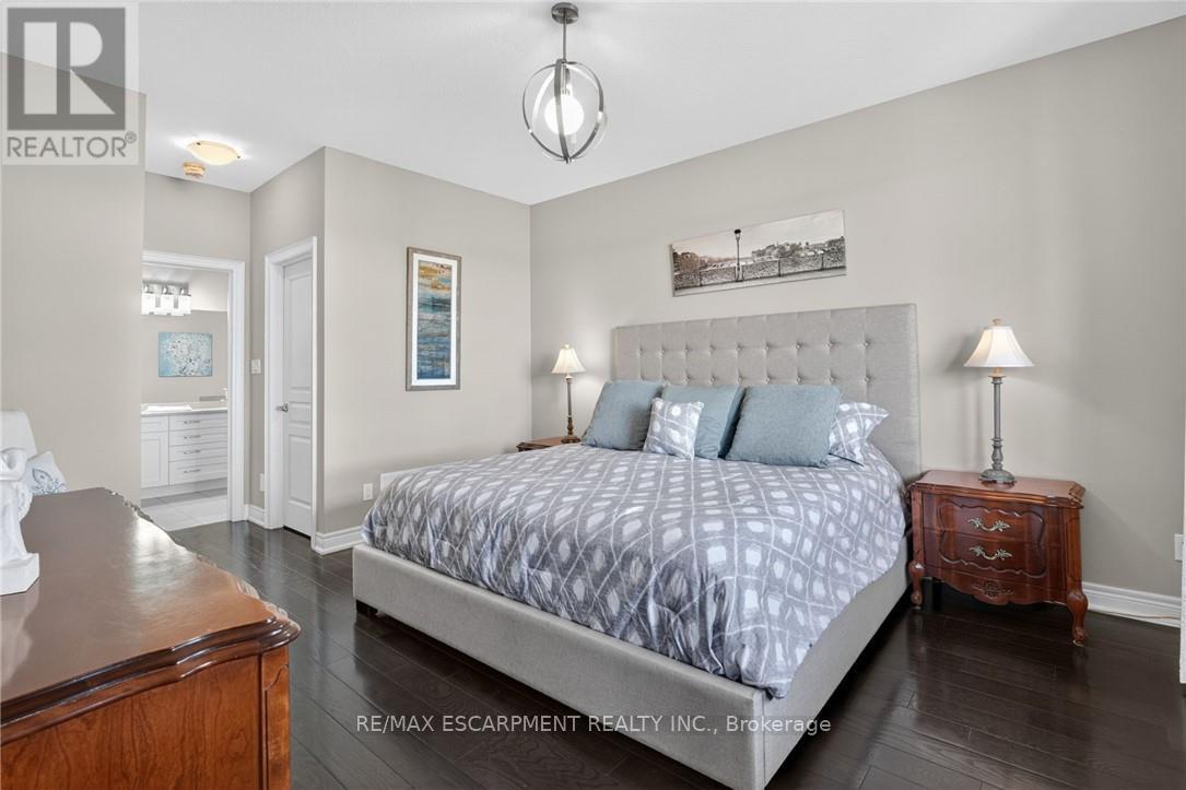 58 FORESTVIEW COURT - Image 16