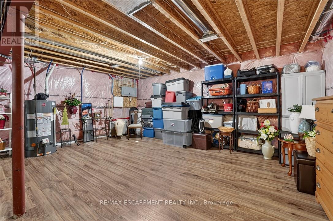 58 FORESTVIEW COURT - Image 33