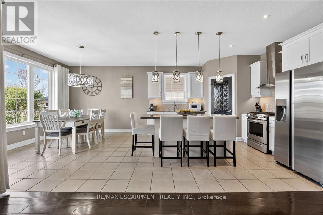 58 FORESTVIEW COURT - Image 7