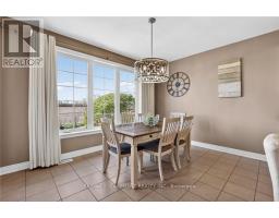 Recreational, Games room - 58 Forestview Court, West Lincoln, ON L0R2A0 Photo 13