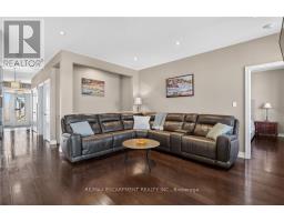 58 Forestview Court, West Lincoln, ON L0R2A0 Photo 14