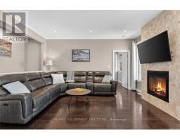 58 Forestview Court, West Lincoln, ON L0R2A0 Photo 15