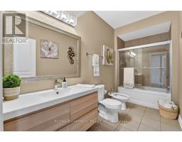 58 Forestview Court, West Lincoln, ON L0R2A0 Photo 22