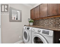 58 Forestview Court, West Lincoln, ON L0R2A0 Photo 23