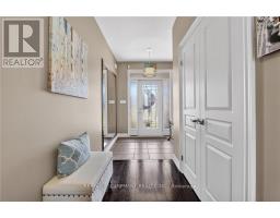 58 Forestview Court, West Lincoln, ON L0R2A0 Photo 24