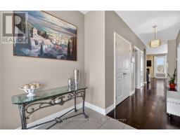 58 Forestview Court, West Lincoln, ON L0R2A0 Photo 25