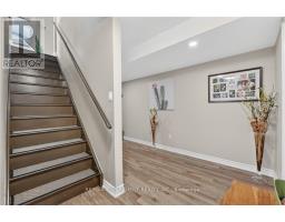 58 Forestview Court, West Lincoln, ON L0R2A0 Photo 26