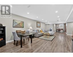 58 Forestview Court, West Lincoln, ON L0R2A0 Photo 27