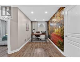 58 Forestview Court, West Lincoln, ON L0R2A0 Photo 30
