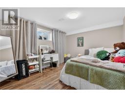 58 Forestview Court, West Lincoln, ON L0R2A0 Photo 31