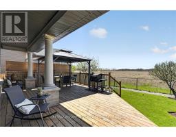 58 Forestview Court, West Lincoln, ON L0R2A0 Photo 34