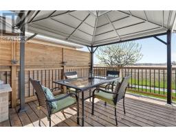 58 Forestview Court, West Lincoln, ON L0R2A0 Photo 35
