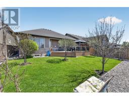 58 Forestview Court, West Lincoln, ON L0R2A0 Photo 37