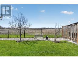 58 Forestview Court, West Lincoln, ON L0R2A0 Photo 38