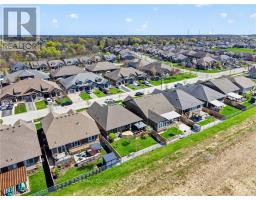 58 Forestview Court, West Lincoln, ON L0R2A0 Photo 39