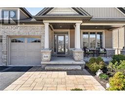 58 Forestview Court, West Lincoln, ON L0R2A0 Photo 40