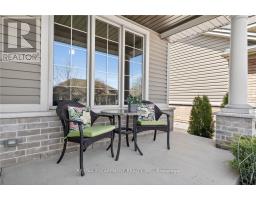 58 Forestview Court, West Lincoln, ON L0R2A0 Photo 41