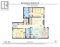 58 Forestview Court, West Lincoln, ON L0R2A0 Photo 43