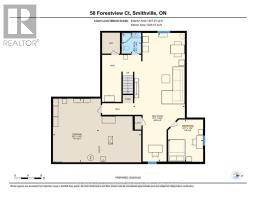 58 Forestview Court, West Lincoln, ON L0R2A0 Photo 44