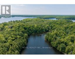 46 Lori-lea Trail, Mcdougall, ON P2A2W7 Photo 10