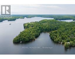 46 Lori-lea Trail, Mcdougall, ON P2A2W7 Photo 11
