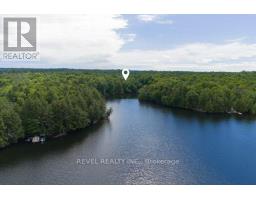 46 Lori-lea Trail, Mcdougall, ON P2A2W7 Photo 6