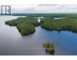 46 Lori-lea Trail, Mcdougall, ON P2A2W7 Photo 7