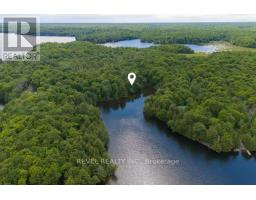 46 Lori-lea Trail, Mcdougall, ON P2A2W7 Photo 8