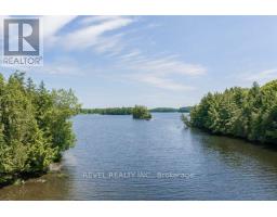 46 Lori-lea Trail, Mcdougall, ON P2A2W7 Photo 9