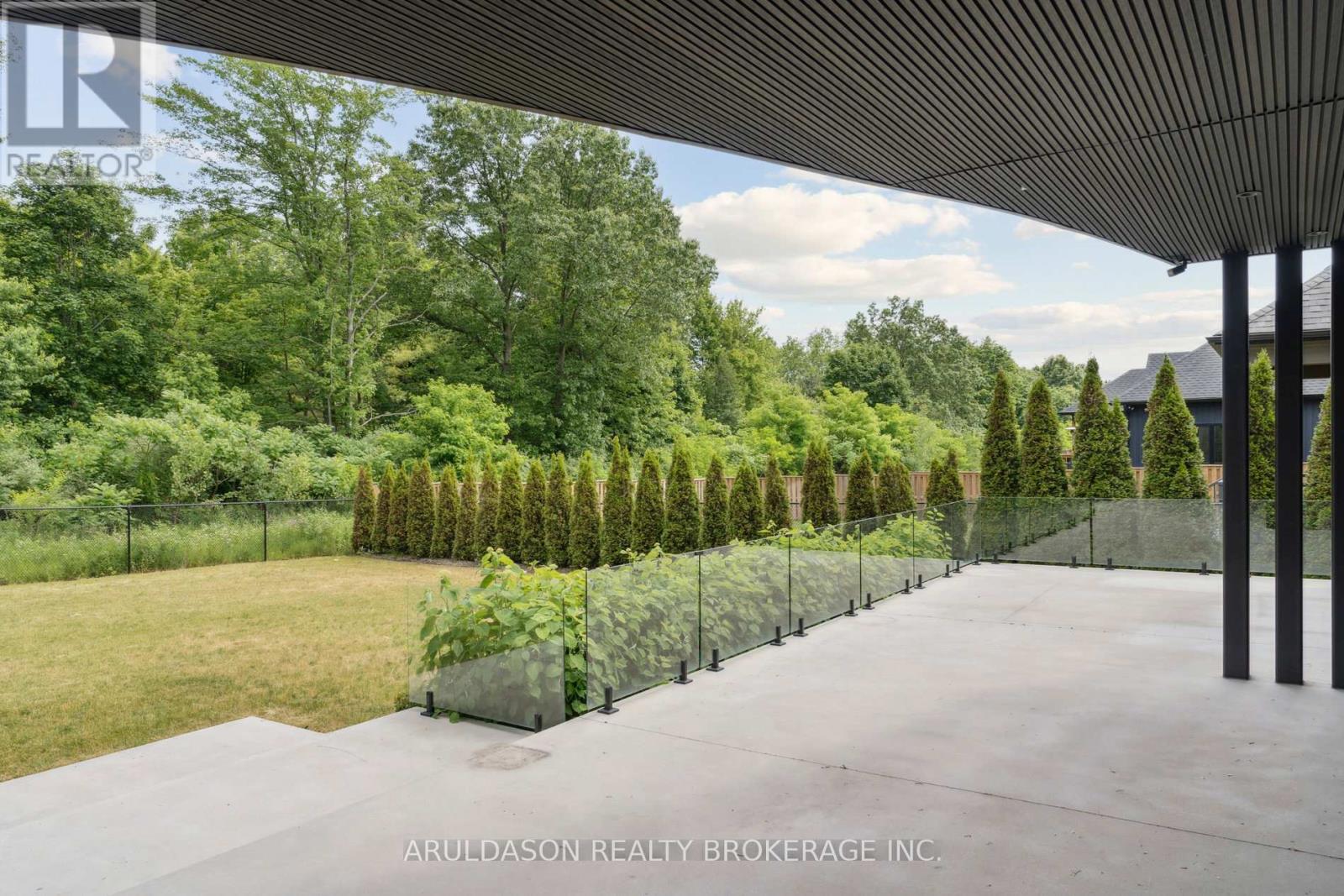 1135 BALFOUR STREET - Image 31