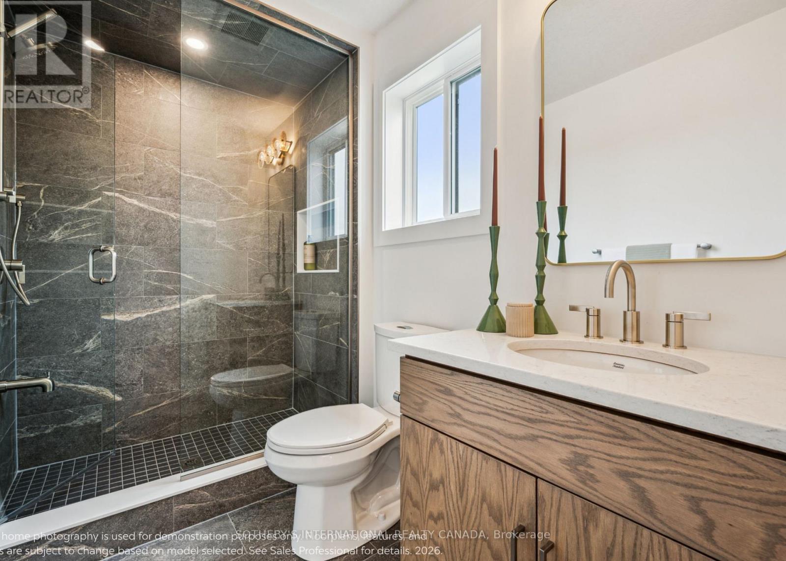 524 ANTON CRESCENT - Image 7